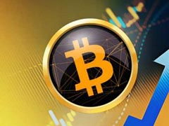 imToken钱包USDT的市场竞争力分析