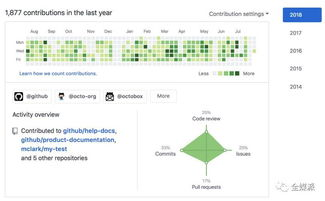 资深用户贡献的进阶技巧宝库