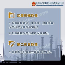 四、交易安全与风险控制要点