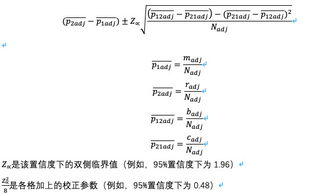 版本差异与性价比分析