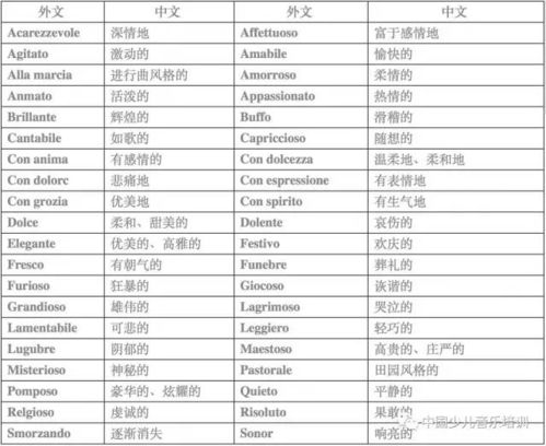 技术术语的发音特殊性分析