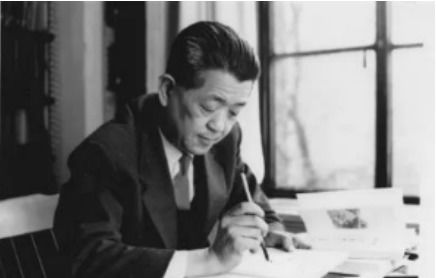 品牌命名的语言学溯源