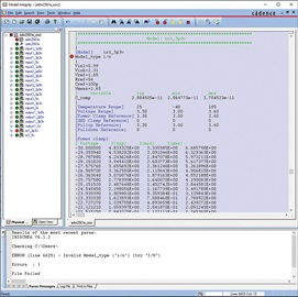 三、安装后的关键验证步骤解析