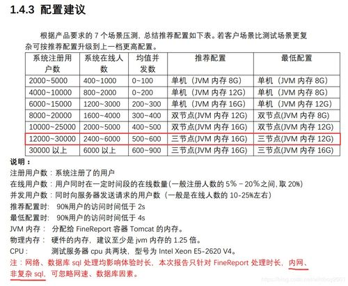 安全注意事项与常见问题排查