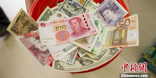 不同币种的提款特殊要求