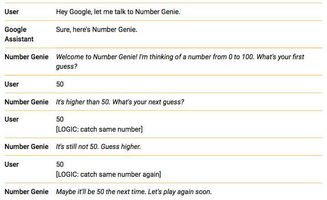 四、发送TRC20代币的完整流程与注意事项