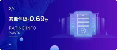 跨链转账与交易所充提注意事项