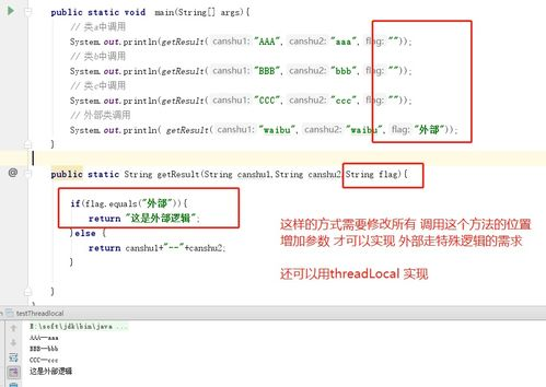 合约调用参数的正确编码方法