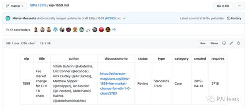三、Gas费设置与交易加速技巧