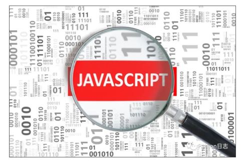 5. 提升USDT使用安全性的关键措施