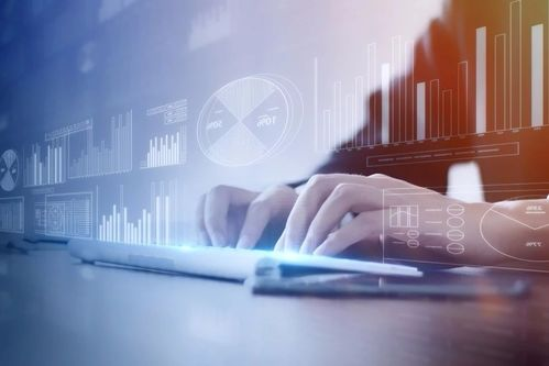 四、数字身份与DeFi服务的深度融合