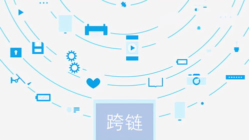 跨链兑换与多链资产管理技巧