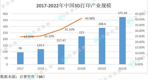 一、USDT异常转出的典型特征分析