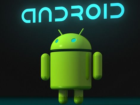 安卓端特色功能深度体验