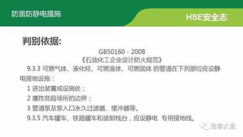 高风险授权场景识别方法