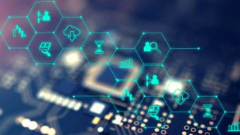 区块链确认与到账时间分析