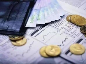 多钱包管理的最佳实践建议