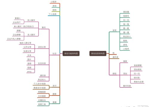 用户体验与功能设计分析