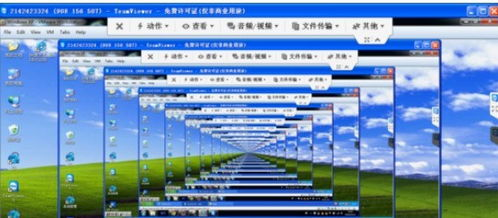 五、高级技巧：利用哈希值进行安全审计