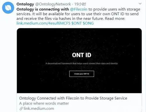 五、多链USDT钱包管理技巧