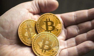 五、TRX安全存储与交易验证