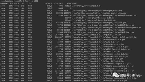 五、常见问题排查与解决方案
