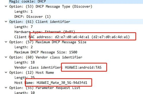 3. 确认USDT的合约版本和网络