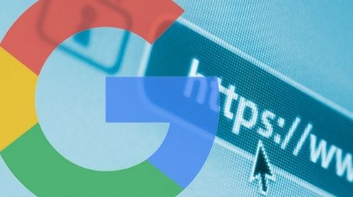 4. 安全接收USDT的最佳实践