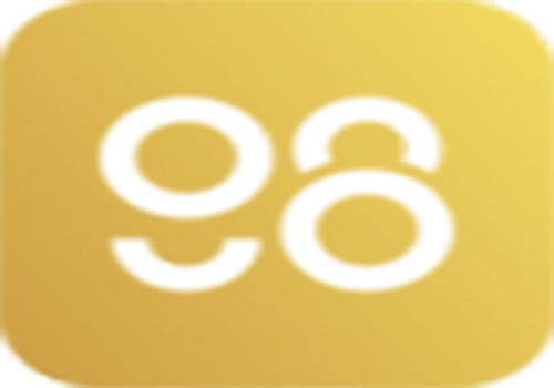 如何在苹果设备上下载imToken？