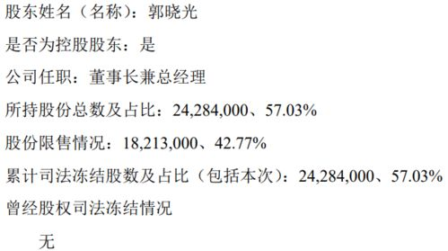 司法冻结的法律依据与触发条件