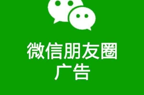 用户认知与品牌记忆的形成