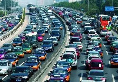 二、网络拥堵对提现速度的关键影响