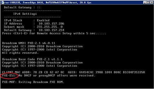 添加后常见问题排查指南