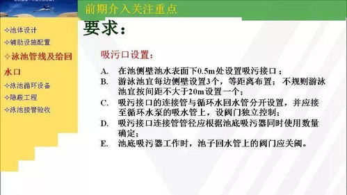 观察钱包的日常管理与风险防范