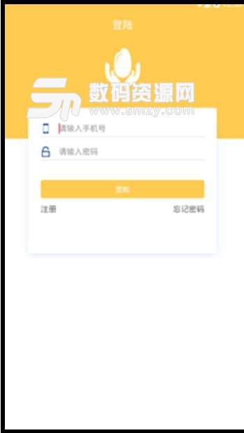 二、创建新钱包账户