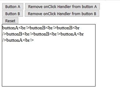 二、导致地址无效的六大常见错误类型