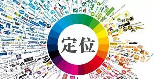 主流DeFi生息渠道对比