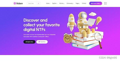 潜在风险与安全防护措施