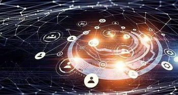 四、网络行为与数据隐私监控