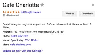 四、地址格式错误造成资产丢失风险