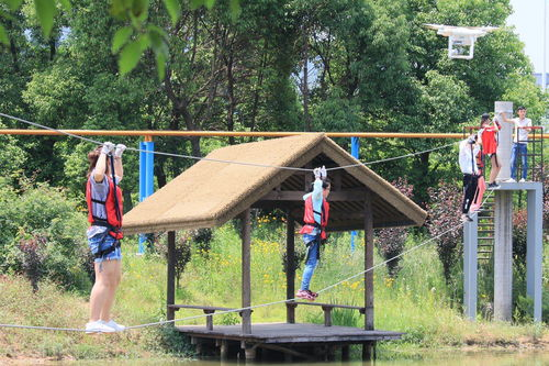 DeFi生态集成深度拓展