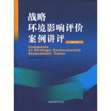 二、中文环境常见误读案例