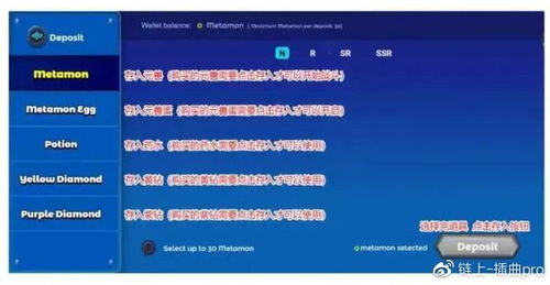 主网切换与跨链操作实践指南
