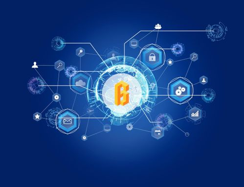 四、生态布局创造的协同价值