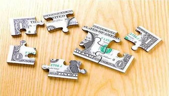 子地址与传统多钱包方案的技术对比