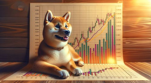 五、DOGE资产管理常见问题解决