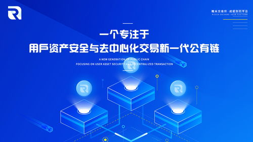 多链生态支持情况