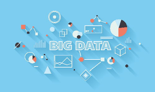 未来发展规划与挑战