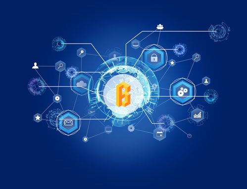 四、跨链操作时的地址验证要点