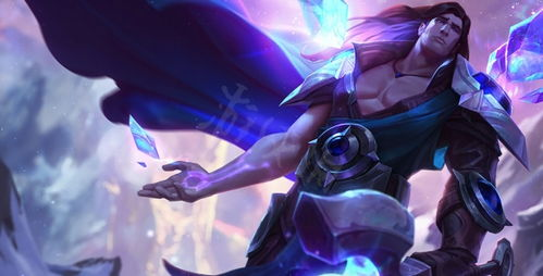 五、USDT提现手续费优化策略